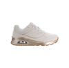 Sneakers 310538L-NAT