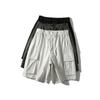 American Mountain Outdoor Function Loose Cargo Shorts Men's Summer Thin Fifth Pants Foreign Trade Men's Casual Pants