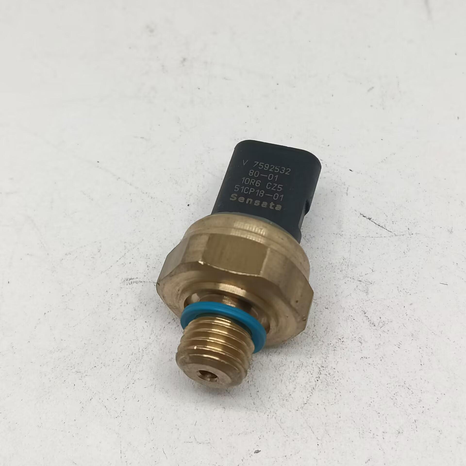 51CP18-01 Automotive Pressure Sensor - Direct Manufacturer Quality Assured 51CP18-01