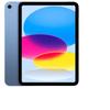 Apple IPad de 11 polegadas (Versão CN)