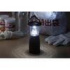 Lanterna a 6 LED Nisshin Sv 4748