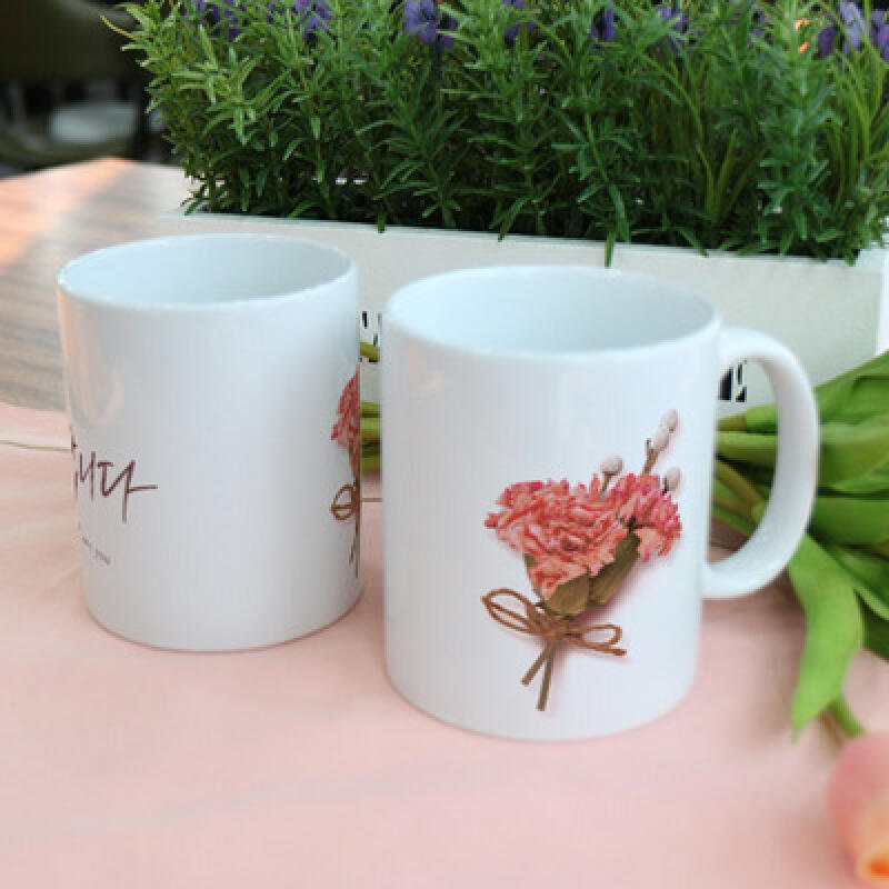 cg874-Design Mug 2p-Thank you