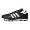 נעלי כדורגל עור Copa Mundial FG 015110