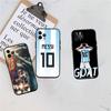 LO59 M-messis Soft Shell Phone Case for Samsung Galaxy Note 10 20 S23 S24 S25 Ultra FE Plus Edge Lite A02S A35 A07 A17