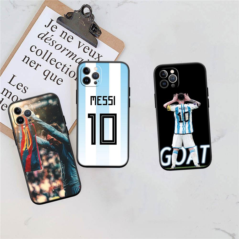 LO59 M-messis Soft Shell Phone Case for Samsung Galaxy Note 10 20 S23 S24 S25 Ultra FE Plus Edge Lite A02S A35 A07 A17