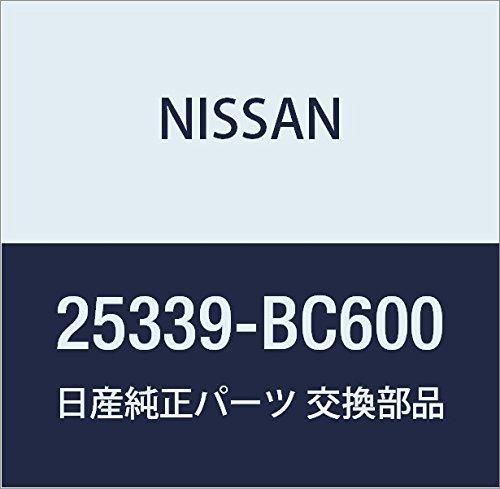 

Оригинальные детали NISSAN Ring для прикуривателя Micra C+C Номер детали 25339-BC600