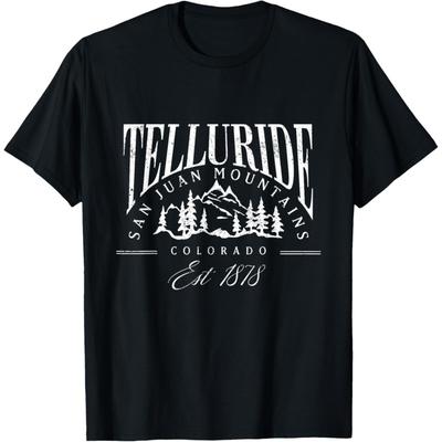 Üst giysisi – T-shirtler