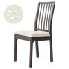 Dining Room PU Leather Package Content Part Name Perfect Chair
