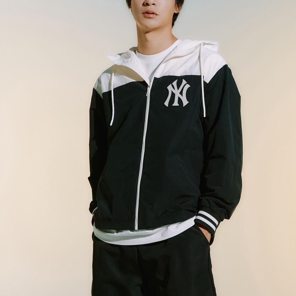 New MLB Los Angeles Dodgers Jackets Unisex 3AWJV0134