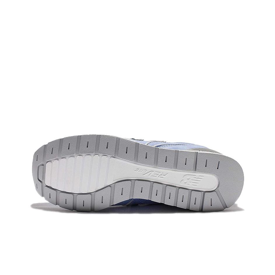 кроссовки New Balance NB 996 Running shoes Unisex MRL996JX