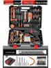 Ally Upgraded Multifunctional Household Tool Kit
