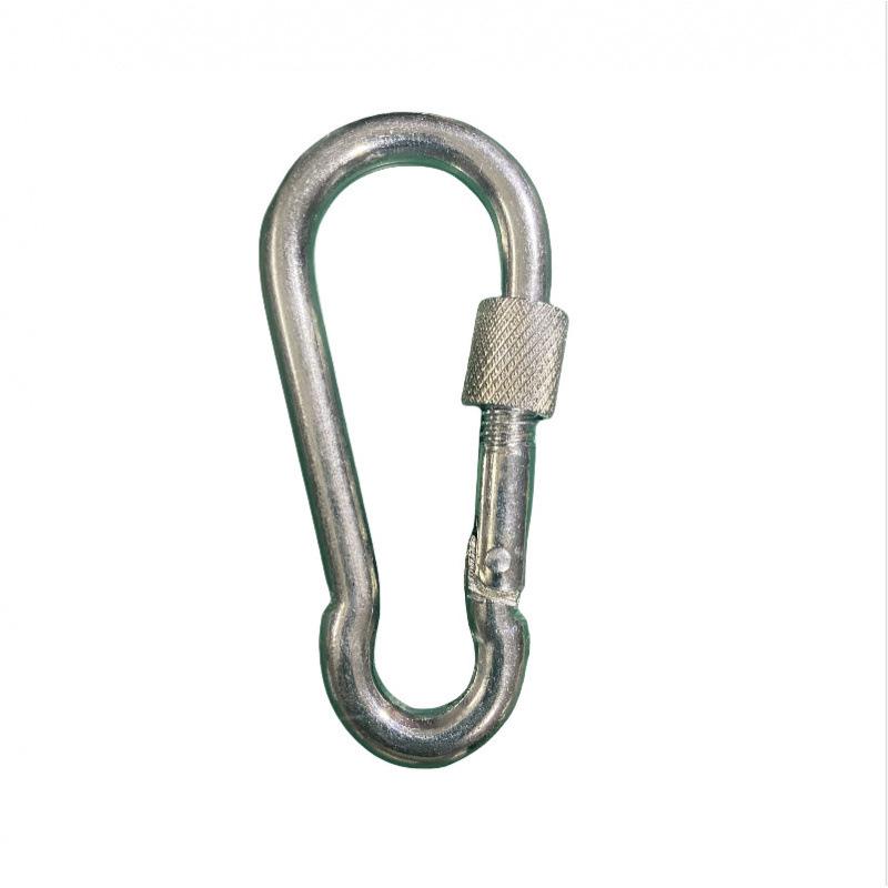 Reinforced Pull-up Bar with Suspension Hook for Fitness and Outdoor Training Accessories