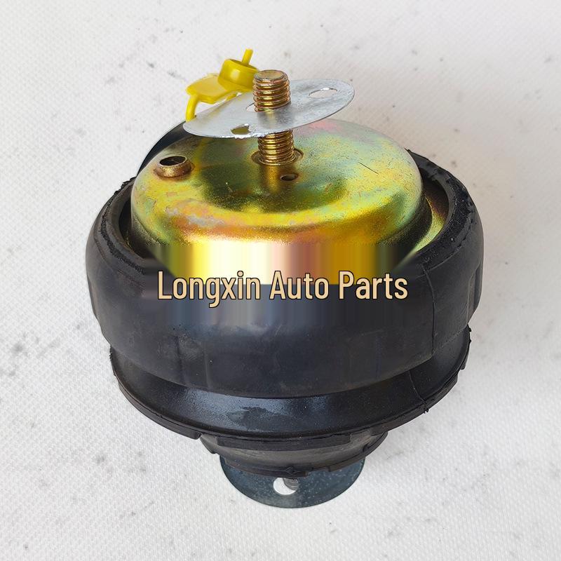 Volvo 740 Sedan/Estate Engine Mount Rubber Pad - 1378657
