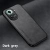 Shockproof Case for OPPO Reno 11 Pro 5G Reno 10 Pro Plus 8 8T Plus Protective Cover Magnetic Car Holder Phone Coque Fundas Capa