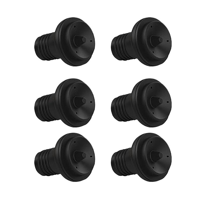 ZISIZ Wine Vacuum Preservation Stopper