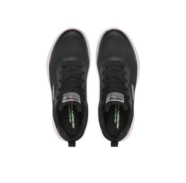 Кроссовки Skechers Full Pace