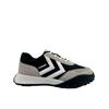 Hummel Sneakers Gava71