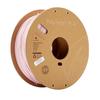 POLYMAKER - Filament PLA Pour Imprimante 3D - PolyTerra - 1.75mm - 1Kg - Rose Bonbon
