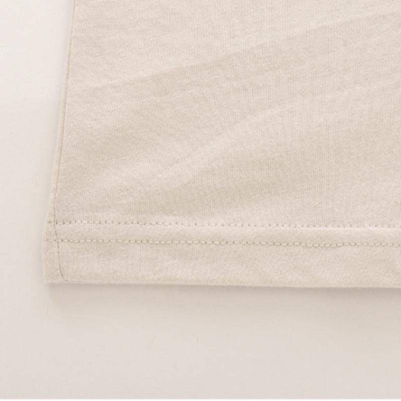 Shop   Hey Women Bio Washing 100  CoTTon Round Cap Sleeve T shirT whiTe Dai Wsh 