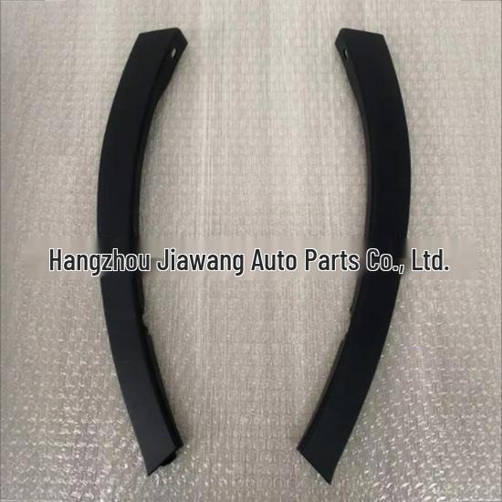 Kompatibla Skärmbreddare Framskärm för 2014 Toyota RAV4 - Artikelnummer 52112-0R040 H/V