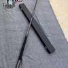 Feng Yi Carbon Fiber 1/2 Split Billiard Cue