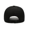 Unisex Quick-Dry Sun Protection Duckbill Cap - Ideal for Outdoor Activities, Fishing, and Casual Wear.