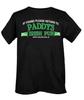It's Always Sunny In Philadelphia Paddy's Irish Pub T-Shirt