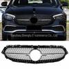 Mercedes-Benz E-Class W213 (2021-2023) Executive Modified Grille