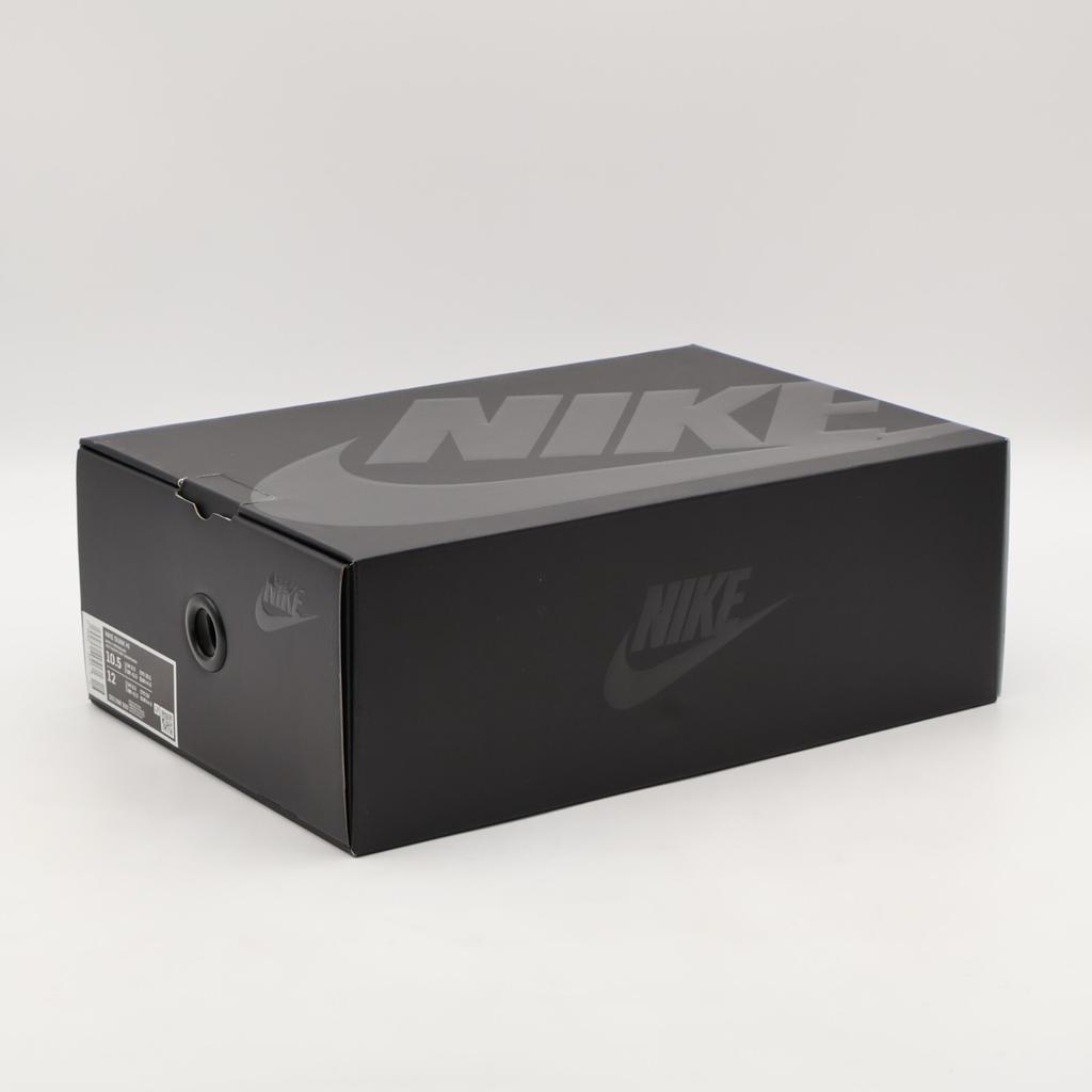 DD1398-300 Nike Dunk High SE NBA All Star Barely Green Black White Mint (Men's)
