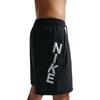 Nike Dri Fit Sports Shorts Men's IF2785-010