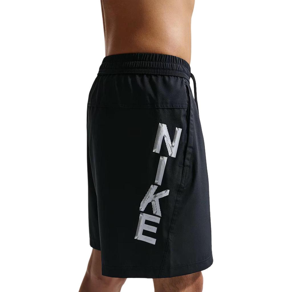 Nike Dri Fit Sports Shorts Men's IF2785-010