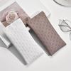 Simple Sunglasses Storage Bag Automatic Closing Glasses Bag Glasses Box Storage Glasses Bag