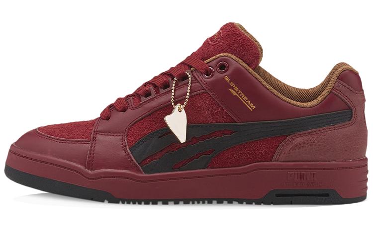 PUMA Slipstream Low Beauty And The Beast Beast 385785-01 44
