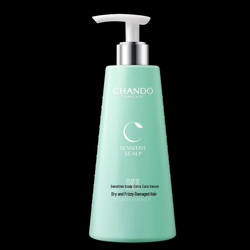 

CHANDO Sensitive Hydrating Conditioner