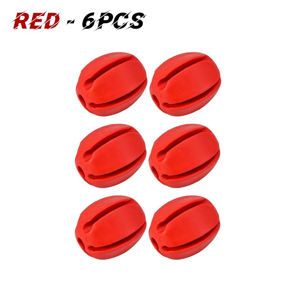 Rod Holder Fishing Equipment Fishing Tools Fishing Supplies New For Fishing Rod Holder Rod Pod Fishing Sale Fishing Accessories