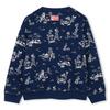 Kenzo Kids [26ss] 3 12 Years Z265agw211