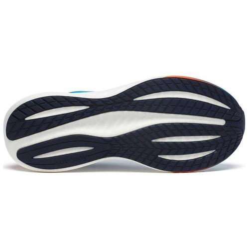 SAUCONY Triumph 22 ViZiBlue Pepper - S20964-217
