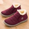 Schuhe Winter Herren Sneaker Wasserdicht Mode Herren Freizeitschuhe Atmungsaktiv Tenis Luxus Sneaker Mann Klassische Herren Tennis Herrenschuhe