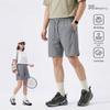 Baleno Men's Casual Summer Shorts
