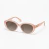 Vivienne Westwood Vw 5124 225