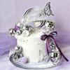 Decorazioni e accessori per feste – Accessori per feste e party