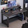 Mobilier de birou – Birouri de calculatoare