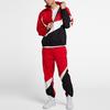 Nike Jackets Men's Stand Collar Moderate Other AR3133-657