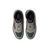 Asics Gel-Spotlyte Low Retro Casual Basketball Shoes Unisex Sneaker Green 1203A505-300