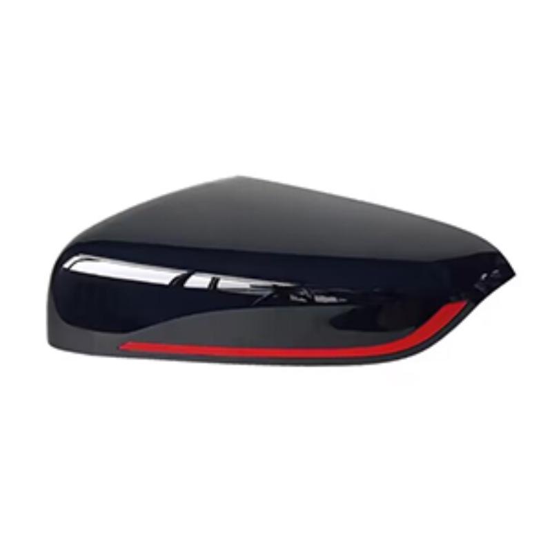 Chevrolet Cavalier Rückspiegelabdeckung & Blinkerglas (20-22 Modelle)