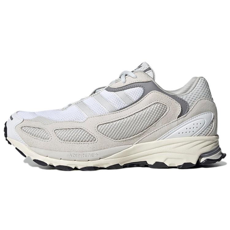 adidas Shadowturf Crystal White Grey Men s GW3965 EU 36⅔