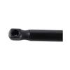 Compatible Hood Strut Gas Spring for Mercedes W204/W212 (Part 2129800564)