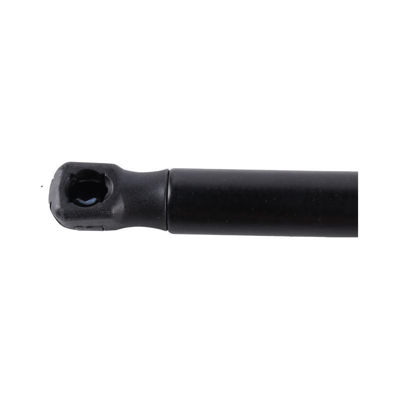 Compatible Hood Strut Gas Spring for Mercedes W204/W212 (Part 2129800564)