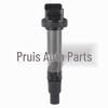 Toyota RAV4/Camry 2.4 Zündspule 90919-C2006/90919-02260