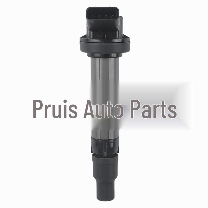 Toyota RAV4/Camry 2.4 Zündspule 90919-C2006/90919-02260